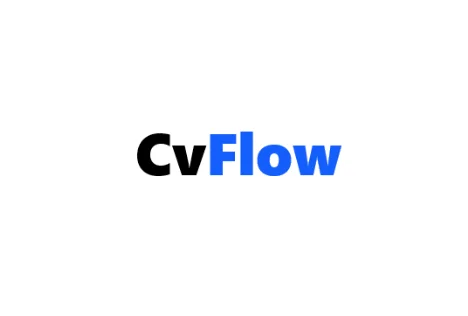 CvFlow