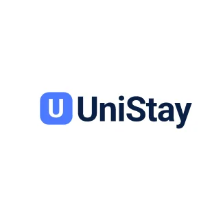 UniStay