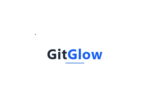 GitGlow