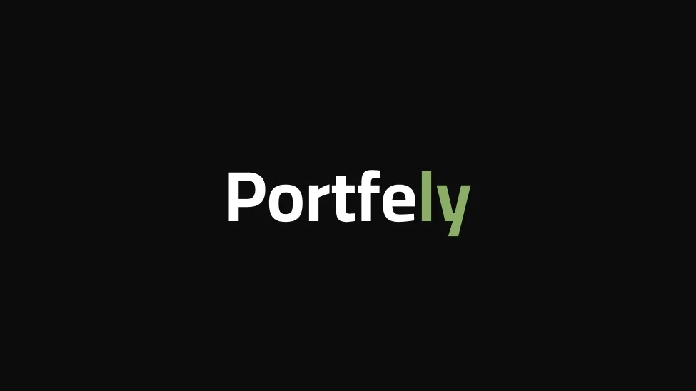 Portfely